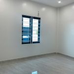 Ảnh 6 của Bán Nhà 3 Tầng gần ngã 5 Kiến An Văn Đẩu Kiến An Hải Phòng, oto đỗ cửa giá 1.5 tỷ.