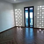 Ảnh 3 của Chính chủ cần bán 2,5 tỷ. Đường A2 KDC An Trang, An Đồng, An Dương