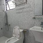 Ảnh 8 của Chính chủ cần bán 2,5 tỷ. Đường A2 KDC An Trang, An Đồng, An Dương