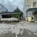 Ảnh 2 của Cần chuyển nhượng lô góc 2 mặt thoàng tại 210 Cát Linh Tràng Cát
