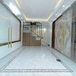 Ảnh 1 của BÁN nhà MẶT ĐƯỜNG xây mới Trực Cát - lê chân - đông tứ trạch # 6,59 tỷ