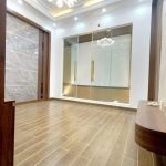 Ảnh 2 của BÁN nhà MẶT ĐƯỜNG xây mới Trực Cát - lê chân - đông tứ trạch # 6,59 tỷ