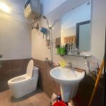 Ảnh 5 của HOT bán nhà dân xây độc lập khu Quán Nam - Trại Lẻ có 102