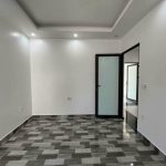 Ảnh 7 của Nhà 3 tầng xây Độc lập, oto đỗ cửa, đường thông thoáng tại Vĩnh Khê, An Đồng, An Dương, HP