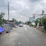 Ảnh 1 của BÁN Mặt Đường Lô 10 Lê Hồng Phong siêu siêu rẻ đây ạ