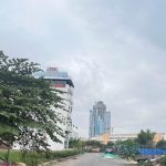 Ảnh 2 của BÁN Mặt Đường Lô 10 Lê Hồng Phong siêu siêu rẻ đây ạ