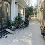 Ảnh 1 của Nhà độc lập dân xây ngõ 389 Đằng Hải.