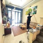 Ảnh 4 của Nhà độc lập dân xây ngõ 389 Đằng Hải.
