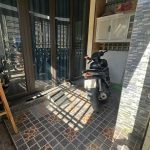 Ảnh 3 của Nhà độc lập dân xây ngõ 389 Đằng Hải.