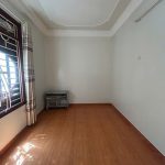 Ảnh 7 của Nhà dân xây độc lập, lô góc, có sân cổng tại Chợ Đôn - Thiên Lôi, ô tô đỗ cửa và vào nhà thoải mái.
