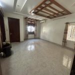Ảnh 5 của Nhà dân xây độc lập, lô góc, có sân cổng tại Chợ Đôn - Thiên Lôi, ô tô đỗ cửa và vào nhà thoải mái.