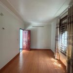 Ảnh 6 của Nhà dân xây độc lập, lô góc, có sân cổng tại Chợ Đôn - Thiên Lôi, ô tô đỗ cửa và vào nhà thoải mái.