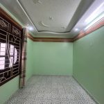 Ảnh 9 của Nhà dân xây độc lập, lô góc, có sân cổng tại Chợ Đôn - Thiên Lôi, ô tô đỗ cửa và vào nhà thoải mái.