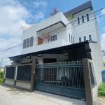 Ảnh 2 của BIỆT THỰ PHONG CÁCH JAPAN, DÂN XÂY Ở CỰC KỲ TÂM HUYẾT VỚI NỘI THẤT GỖ CẨM