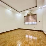 Ảnh 5 của Nhà Kiều Sơn - Văn Cao
