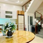 Ảnh 2 của Nhà Kiều Sơn - Văn Cao