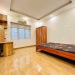 Ảnh 7 của Nhà Kiều Sơn - Văn Cao
