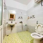 Ảnh 8 của Nhà Kiều Sơn - Văn Cao