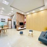 Ảnh 1 của Nhà Kiều Sơn - Văn Cao