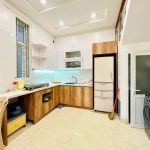 Ảnh 3 của Nhà Kiều Sơn - Văn Cao