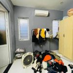 Ảnh 5 của BÁN căn nhà nhỏ xinh, sạch sẽ ở ngay chợ Hàng, khu dân cư đông đúc, thuận tiện mọi tuyến đường, ngõ nông, cách đường chỉ 30m.