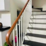Ảnh 6 của BÁN căn nhà nhỏ xinh, sạch sẽ ở ngay chợ Hàng, khu dân cư đông đúc, thuận tiện mọi tuyến đường, ngõ nông, cách đường chỉ 30m.
