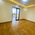 Ảnh 6 của bán Siêu phẩm xây mới độc lập lô góc tại phố Thiên Lôi_Chợ Đôn