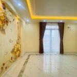Ảnh 5 của bán Siêu phẩm xây mới độc lập lô góc tại phố Thiên Lôi_Chợ Đôn