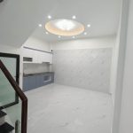 Ảnh 6 của CHỈ 1 CĂN DUY NHẤT XÂY ĐỘC LẬP GIỮA TRUNG TÂM HỒ SEN