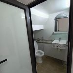 Ảnh 9 của CHỈ 1 CĂN DUY NHẤT XÂY ĐỘC LẬP GIỮA TRUNG TÂM HỒ SEN