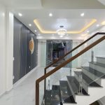 Ảnh 3 của CHỈ 1 CĂN DUY NHẤT XÂY ĐỘC LẬP GIỮA TRUNG TÂM HỒ SEN