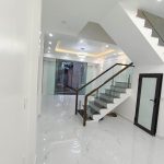 Ảnh 4 của CHỈ 1 CĂN DUY NHẤT XÂY ĐỘC LẬP GIỮA TRUNG TÂM HỒ SEN