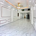 Ảnh 3 của Bán Nhà 4 Tầng Lê Hồng Phong Hải An Hải Phòng, cho thuê kinh doanh buôn bán ok, oto vào nhà giá 7.6 tỷ.