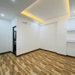 Ảnh 5 của Bán Nhà 4 Tầng Thành Tô Ngô Gia Tự Hải An Hải Phòng, giá 3.25 tỷ.