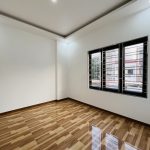 Ảnh 8 của Bán Nhà 4 Tầng Thành Tô Ngô Gia Tự Hải An Hải Phòng, giá 3.25 tỷ.