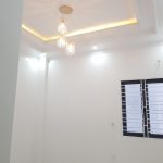 Ảnh 8 của Bán Nhà 4 Tầng Trần nhân Tông Văn Đẩu Kiến An Hải Phòng, oto đỗ sân rộng 23m, giá 2.1 tỷ.