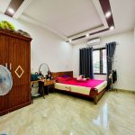Ảnh 5 của BÁN NHÀ 3 TẦNG TẠI AN ĐỒNG - AN DƯƠNG - HP